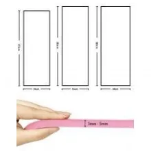 Dimensiune, dimensiunea obișnuită a covorașului de yoga este de 173 cm x 61 cm, 183 cm x 61 cm, 183 cm x 68 cm, dacă doriți alte dimensiuni sau forme speciale, putem personaliza în funcție de cerințele dumneavoastră. Grosimea, Pe lângă grosimea obișnuită, putem personaliza în funcție de cerințele dvs. de grosime.