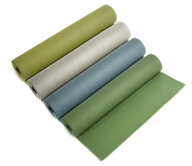 PRO PER Covoraș de yoga