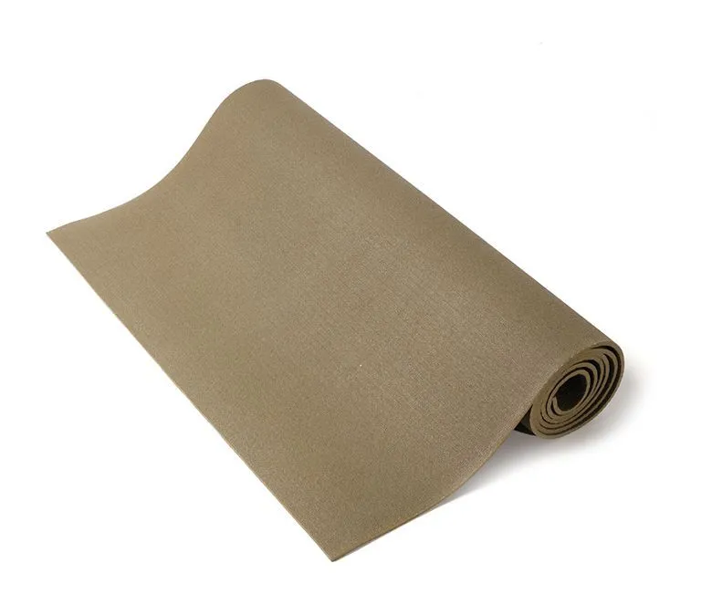 PRO PER Covoraș de yoga