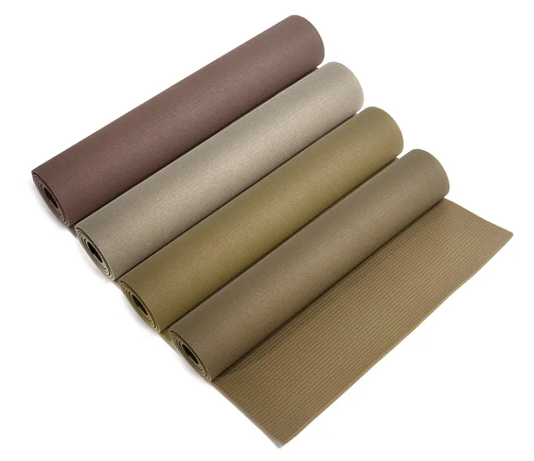 PRO PER Covoraș de yoga