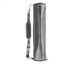 Geantă de transport pentru saltea de yoga respirabilă