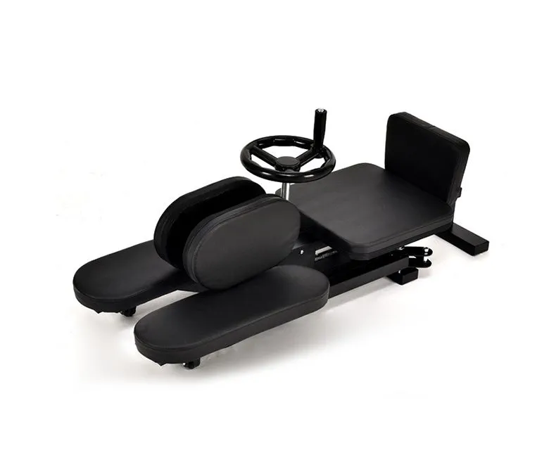 Dispozitiv de antrenament împărțit