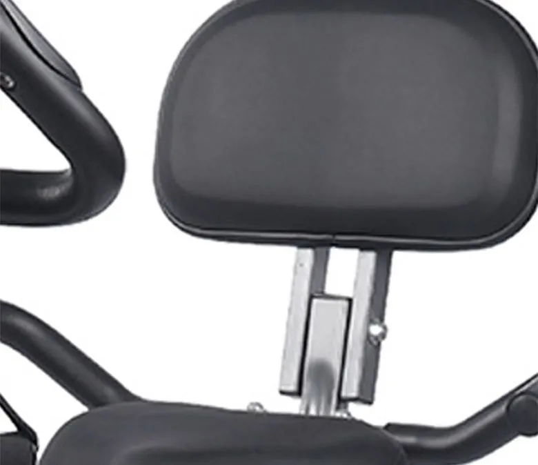 Bicicletă pliabilă de spinning pentru acasă