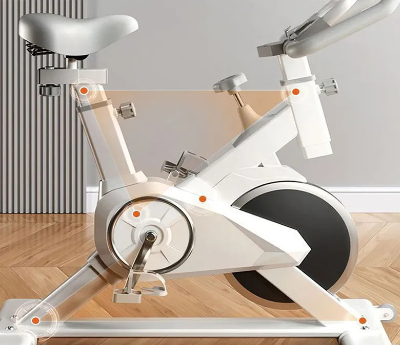 Acasă Exercițiu Spin Sport Bike