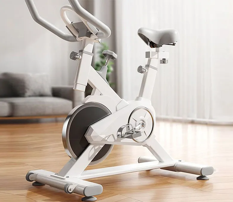 Acasă Exercițiu Spin Sport Bike