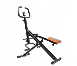 Sănătate Abdominal Aparat de călărie