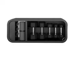 Bancă de antrenament acasă