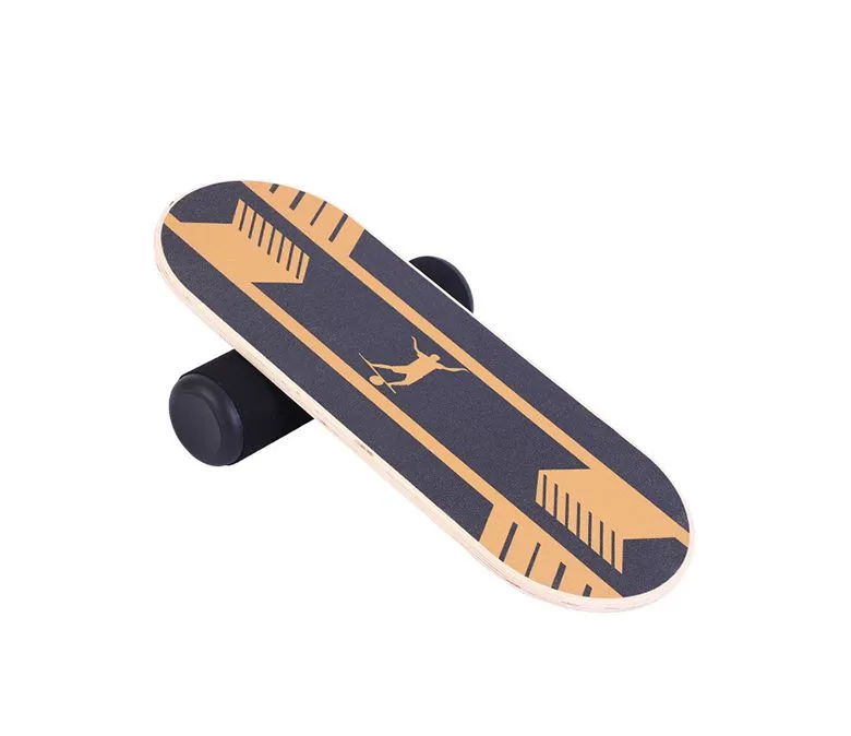 Placă de echilibrare anti-alunecare