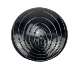 Pernă de echilibru gonflabilă