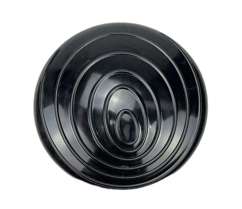 Pernă de echilibru gonflabilă