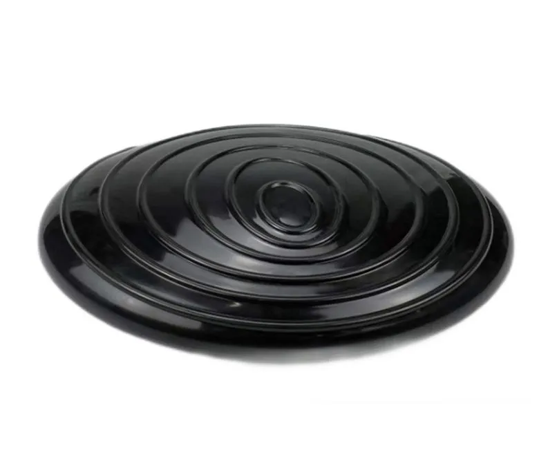 Pernă de echilibru gonflabilă