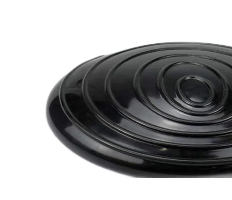 Pernă de echilibru gonflabilă