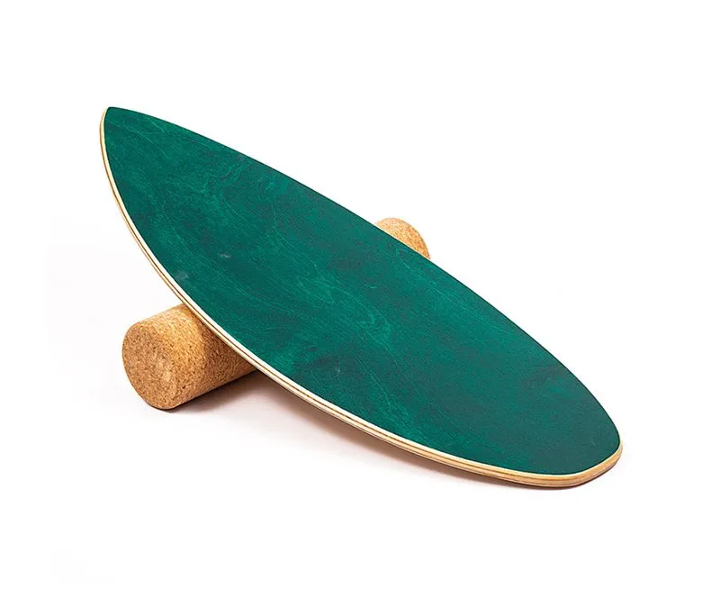 Antrenor Surf Balance Board