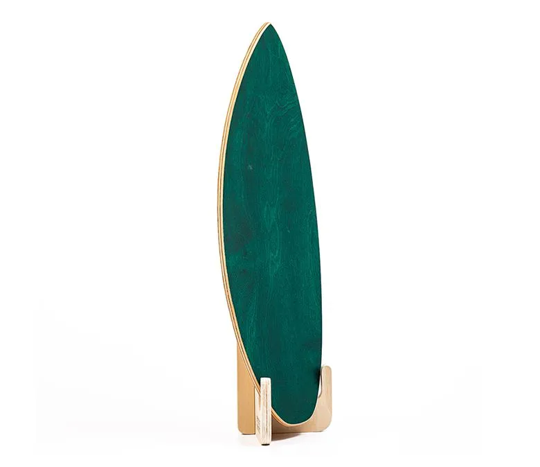 Antrenor Surf Balance Board