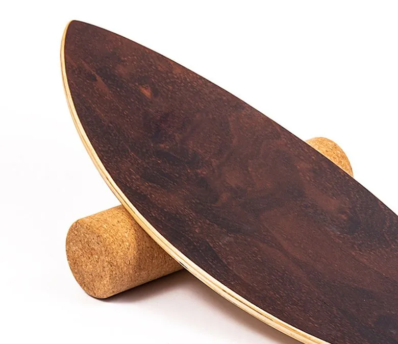Antrenor Surf Balance Board