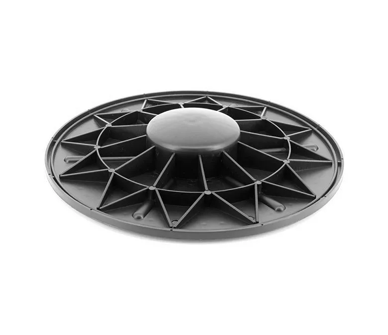 Fitness Waist Twisting Disc Balance Board