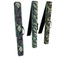 Grinda de echilibrare pliabilă