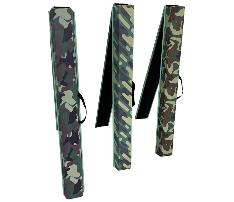 Grinda de echilibrare pliabilă