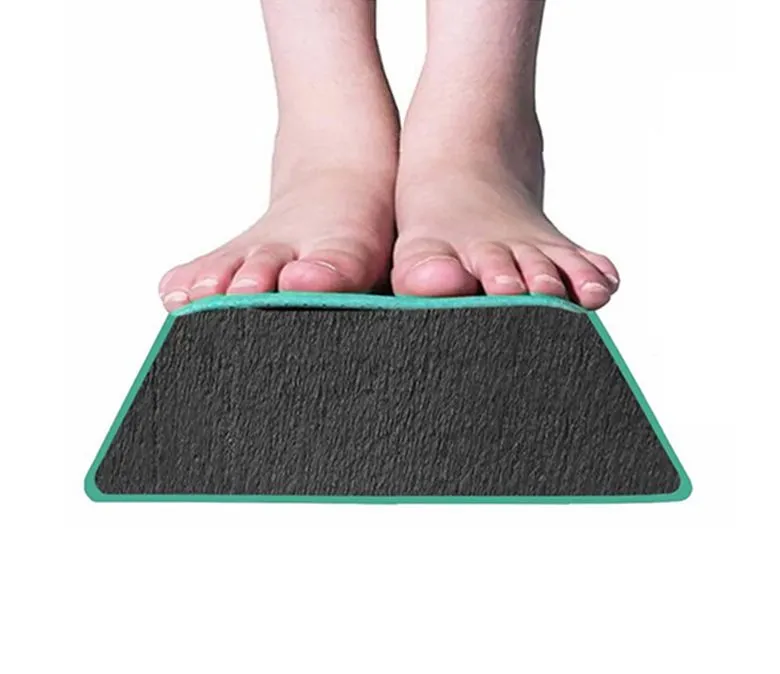 Grinda de echilibrare pliabilă