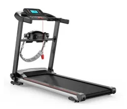 Masina de mers electrica silențioasă de uz casnic