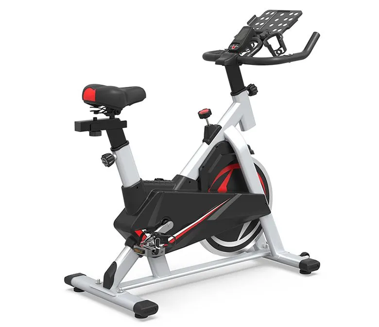 Bicicleta staționară pentru ciclism de interior pentru acasă
