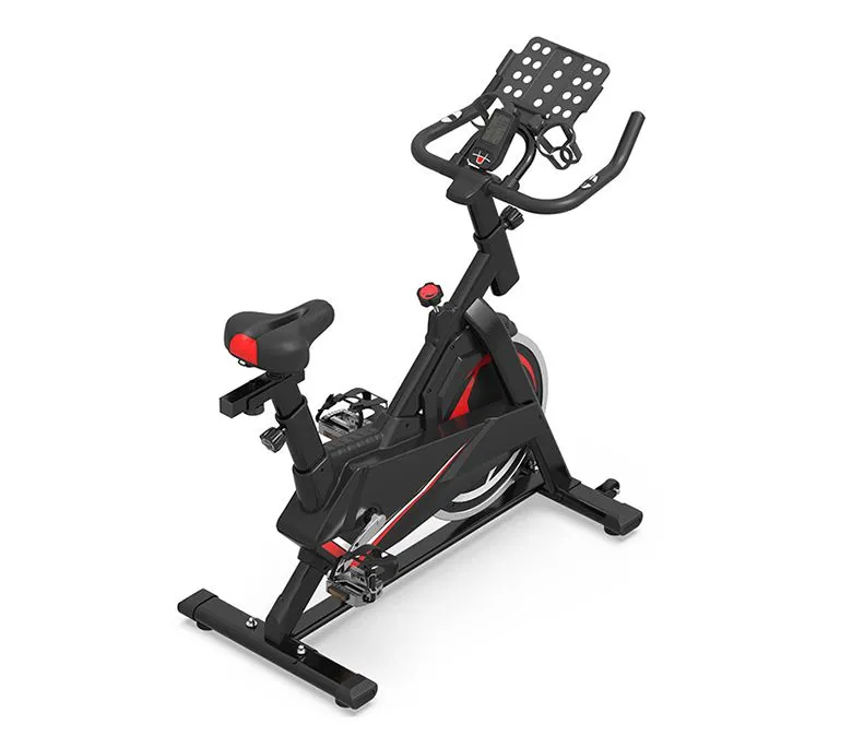 Bicicleta staționară pentru ciclism de interior pentru acasă