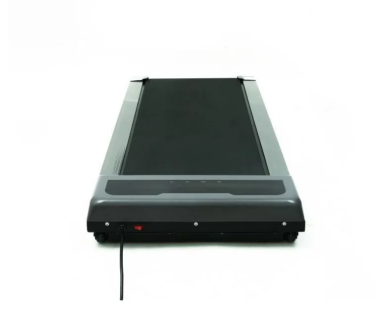 Masina pliabila de mers pe jos