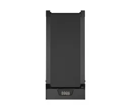 Aparat de fitness pliabil, mers pe jos, alergare, exercițiu acasă