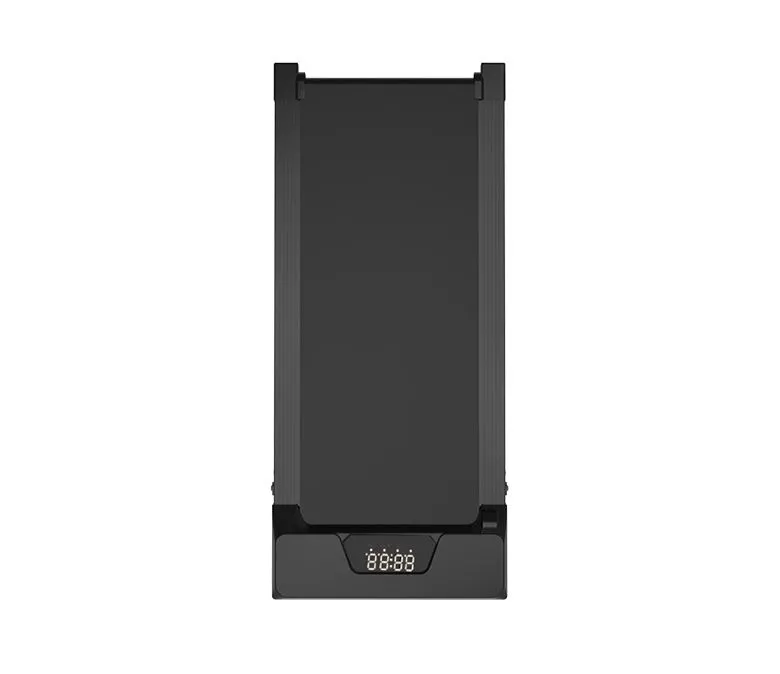 Aparat de fitness pliabil, mers pe jos, alergare, exercițiu acasă