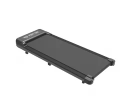 Banda de alergare portabilă