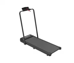 Masina de alergat home fitness