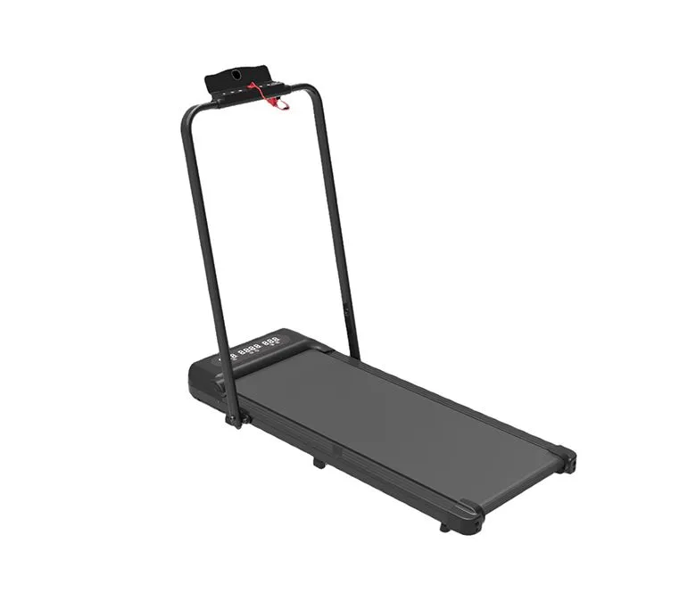 Masina de alergat home fitness