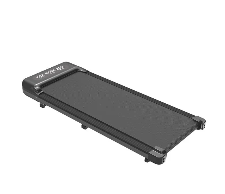 Masina de alergat home fitness