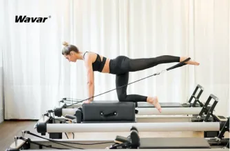 Pilates poate fi folosit și în studiourile de kinetoterapie?