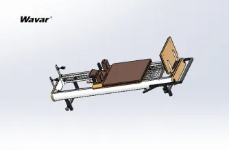 Cum să alegi materialul Pilates Reformer?