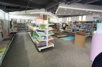 Puterea în creștere a producătorilor chinezi de accesorii yoga