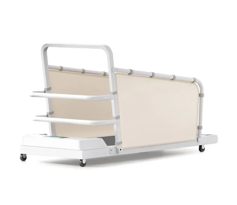 Walker pentru câini mici și mijlocii