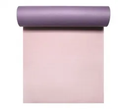 Covoraș de yoga XPE personalizabil pentru acasă, ușoară, rezistentă la apă, anti-alunecare, cu absorbție a șocurilor, covoraș pentru picnic &icirc;n aer liber