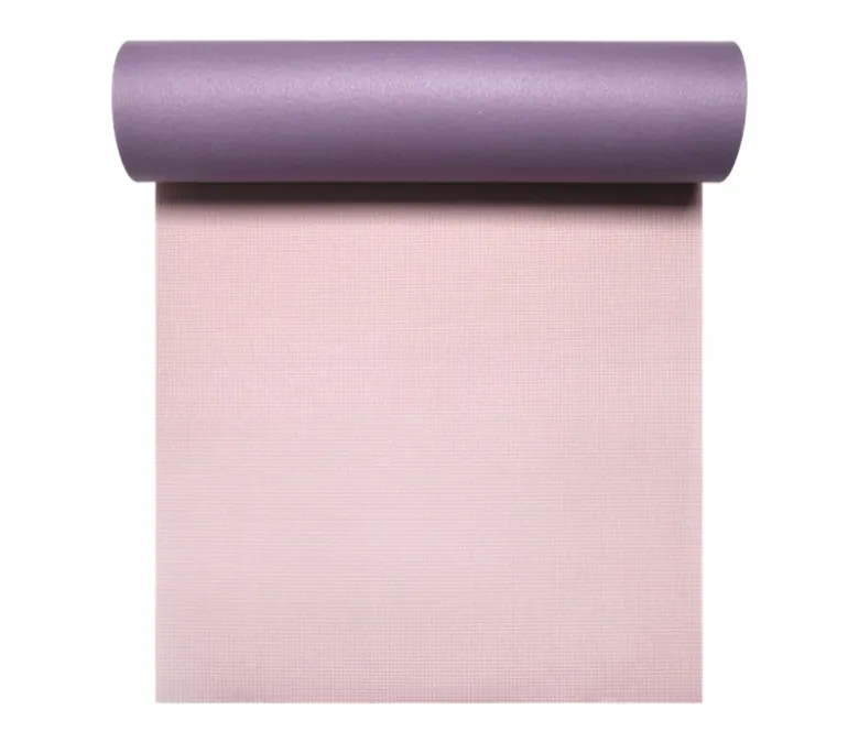 Covoraș de yoga XPE personalizabil pentru acasă, ușoară, rezistentă la apă, anti-alunecare, cu absorbție a șocurilor, covoraș pentru picnic în aer liber