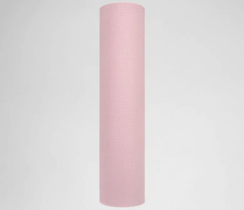 Covoraș de yoga XPE personalizabil pentru acasă, ușoară, rezistentă la apă, anti-alunecare, cu absorbție a șocurilor, covoraș pentru picnic în aer liber