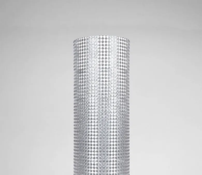 Covoraș de yoga XPE personalizabil pentru acasă, ușoară, rezistentă la apă, anti-alunecare, cu absorbție a șocurilor, covoraș pentru picnic în aer liber