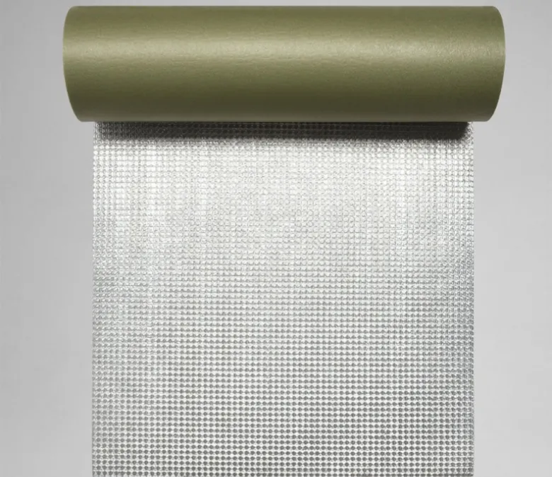 Covoraș de yoga XPE personalizabil pentru acasă, ușoară, rezistentă la apă, anti-alunecare, cu absorbție a șocurilor, covoraș pentru picnic în aer liber