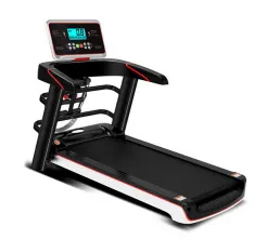 Mini echipament electric multifuncțional pentru mers pe jos