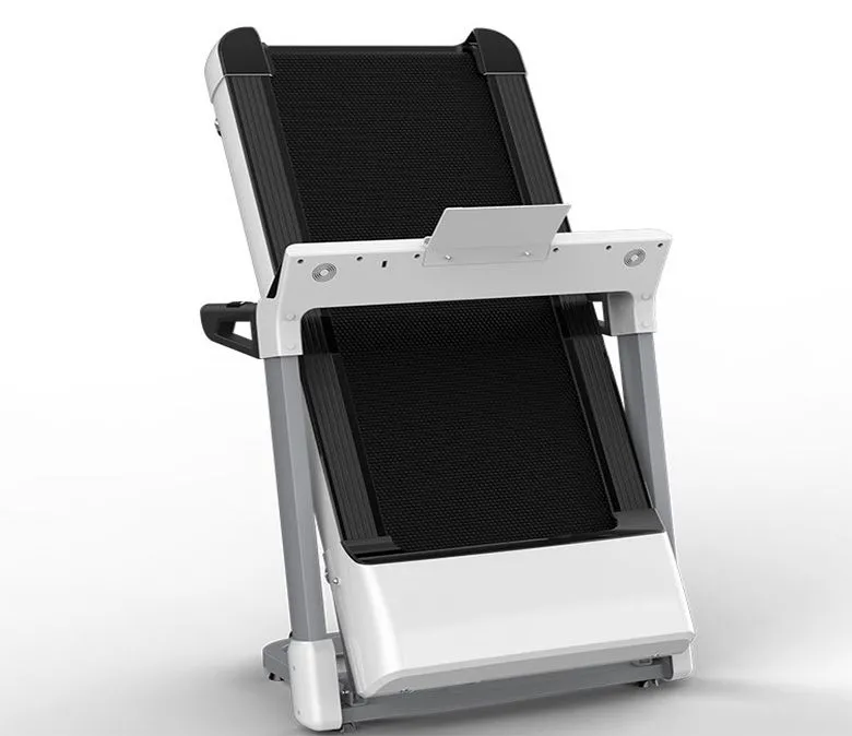 Hot sell bandă de alergare comercială cu ridicata bandă de alergare fitness