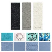 Logo/Culoare/Model personalizat, echipa noastră talentată de proiectare este disponibilă pentru a vă ajuta. Trebuie doar să ne spui ideea ta de personalizare a covorașului de yoga, noi vom proiecta în funcție de cerințele tale până când vei fi mulțumit.