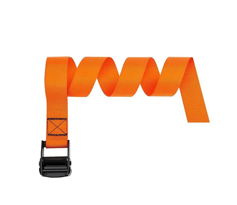 Curea de ancorare a ușii pentru exerciții cu benzile de rezistență