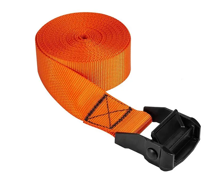 Curea de ancorare a ușii pentru exerciții cu benzile de rezistență