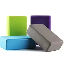 Personalizați-vă culoarea preferată, numerele de culoare Pantone sunt toate acceptate.