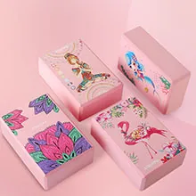 Îmbunătățiți-vă experiența cu imprimarea color personalizată, adaptată preferințelor dvs.