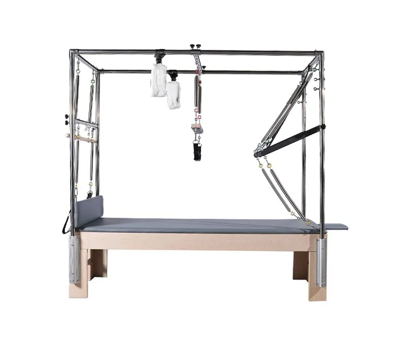 Masa Trapez Cadillac Maple De Vanzare